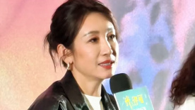潘金莲一级淫片aaaa