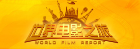 久久五十路