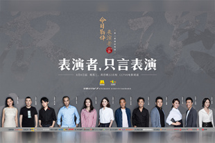 亚洲欧美日韩综合一区