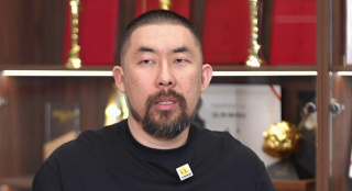 成人福利在线观看