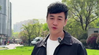 国产综合成人亚洲区