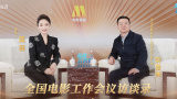 亚洲视频2